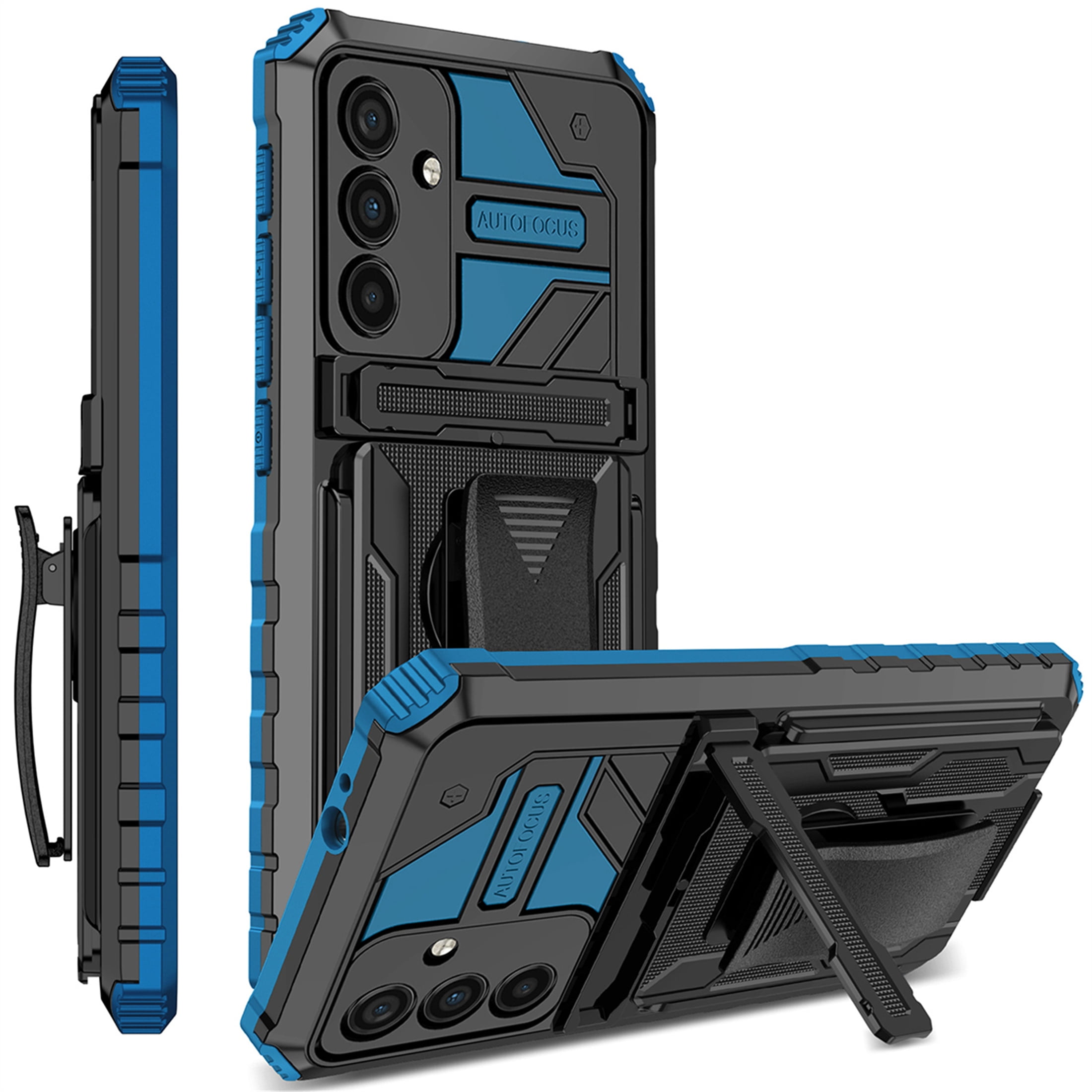 Samsung Phone Cases