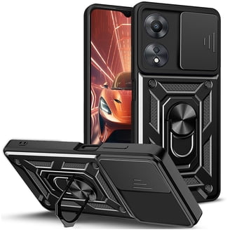 Oppo Phone Case Oppo Phone Case