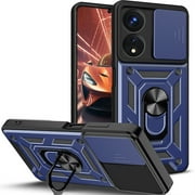 Oppo Phone Case Oppo Phone Case