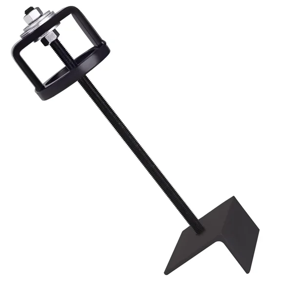 CCT510 Clutch Compression Tool For Polaris Ranger RZR 800 2008 Sportsman 700 800