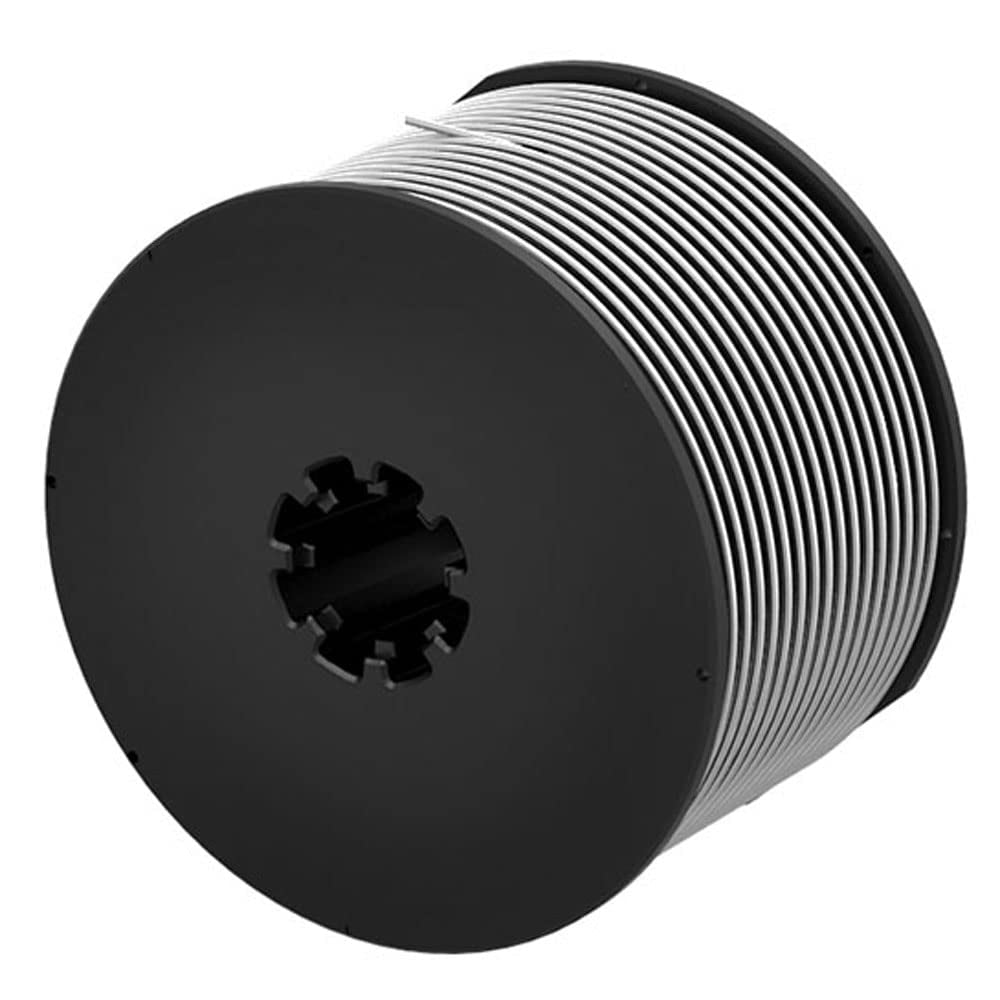 CCTI Rebar Tie Wire 21 Gauge Galvanized 330 Ft Roll For Surspider plastic-rebar-safety-cap-at-rs-3-piece-in-jalandhar-id-10631326733