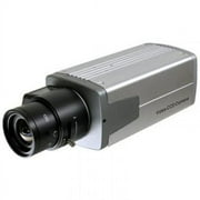 CCTV 380TVL Standard Box Security Camera with Day and Night Dual Power CO TP 3924DN Lens Not Included