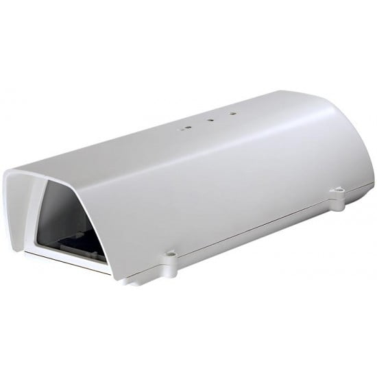 Housing Camera Module CCTV Camera Housing HO 603 - High Quality Camera Housing, Ceiling ...