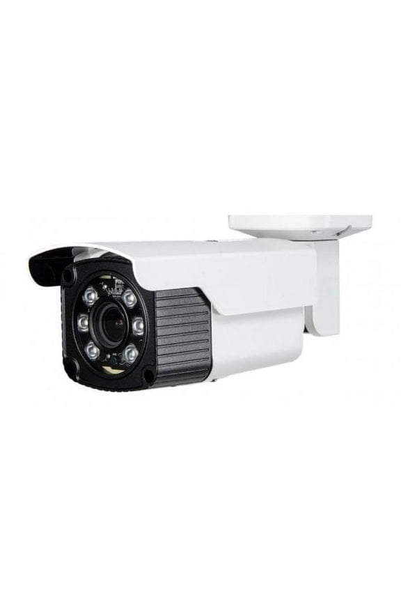 CCTV Eyemax 2MP Outdoor IR Bullet IP Security Camera Vari-focal lens Onvif POE IP66 Outdoor Weather Proof