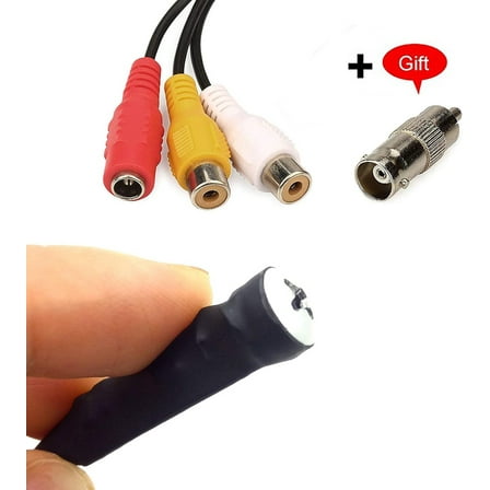 CCTV Micro Hidden Security Camera HD 1000TVL Small Portable Wired Camera Pinhole Convert Camera 3.6mm 90 Degree