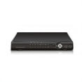 thumbnail image 1 of CCTV Security Camera 16CH H264 StandAlone Network DVR Support mobile Viewing 1TB Fully Mac Support, 1 of 3