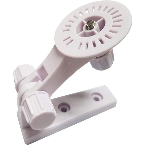 CCTV Wall Support Mounting Bracket Home Indoor Ceiling Security Housing Mount Bracket for Home Dome IP Security Camera Network Camera