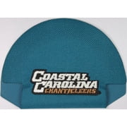 CCU Chanticleers Kap-Bak Teal