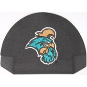 CCU Chauncey Kap-Bak Black