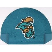 CCU Chauncey Kap-Bak Teal