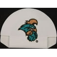 thumbnail image 1 of CCU Chauncey Kap-Bak White, 1 of 1