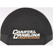 CCU Chaunticleers Kap-Bak Black