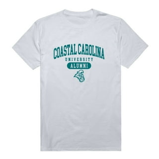 Coastal Carolina University Ladies Clothing, Gifts & Fan Gear, Ladies  Apparel