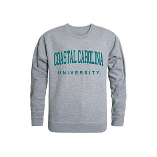 Coastal Carolina Sweatshirt