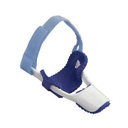 CCV 0017572 Night Toe Regulators