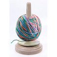 thumbnail image 1 of CCV Inc. Yarn Ball Holder, 1 of 4