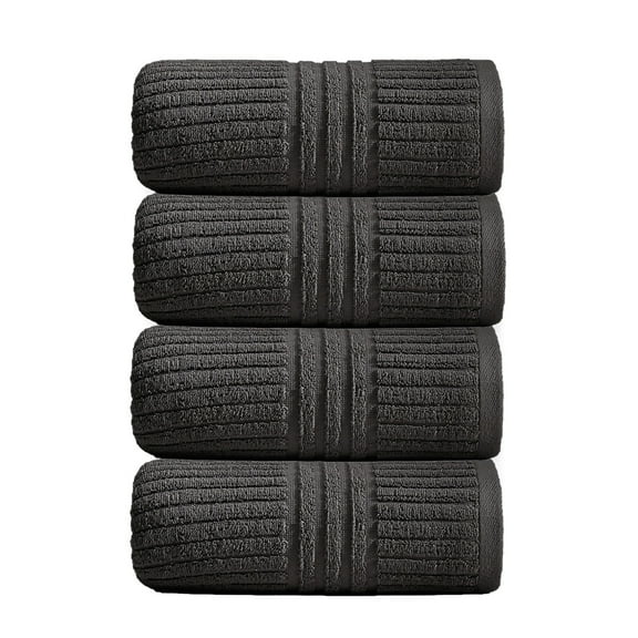 CCWADH Indoor Outdoor Cushion Cushion Seat Chair Replacement Pads Pillow For Lounger Garden Furniture Patio