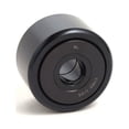 thumbnail image 1 of CCYR 2S BL Yoke Roller - Sealed - Crowned OD, 1 of 1