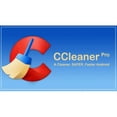 thumbnail image 1 of CCleaner Pro for Android - 1-Year | 1-Device - Global, 1 of 6