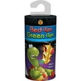 thumbnail image 1 of CD-140317 - Red Light Green Light by Carson Dellosa, 1 of 1