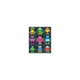 thumbnail image 1 of CD-168063 - Robots Prize Pack Stickers by Carson Dellosa, 1 of 2