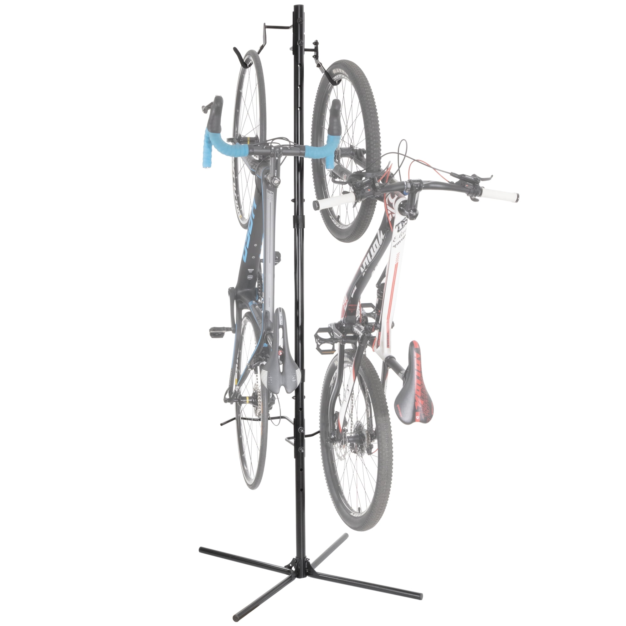 RAD Cycle Gravity Bike Stand Bicycle Rack For Storage or Display