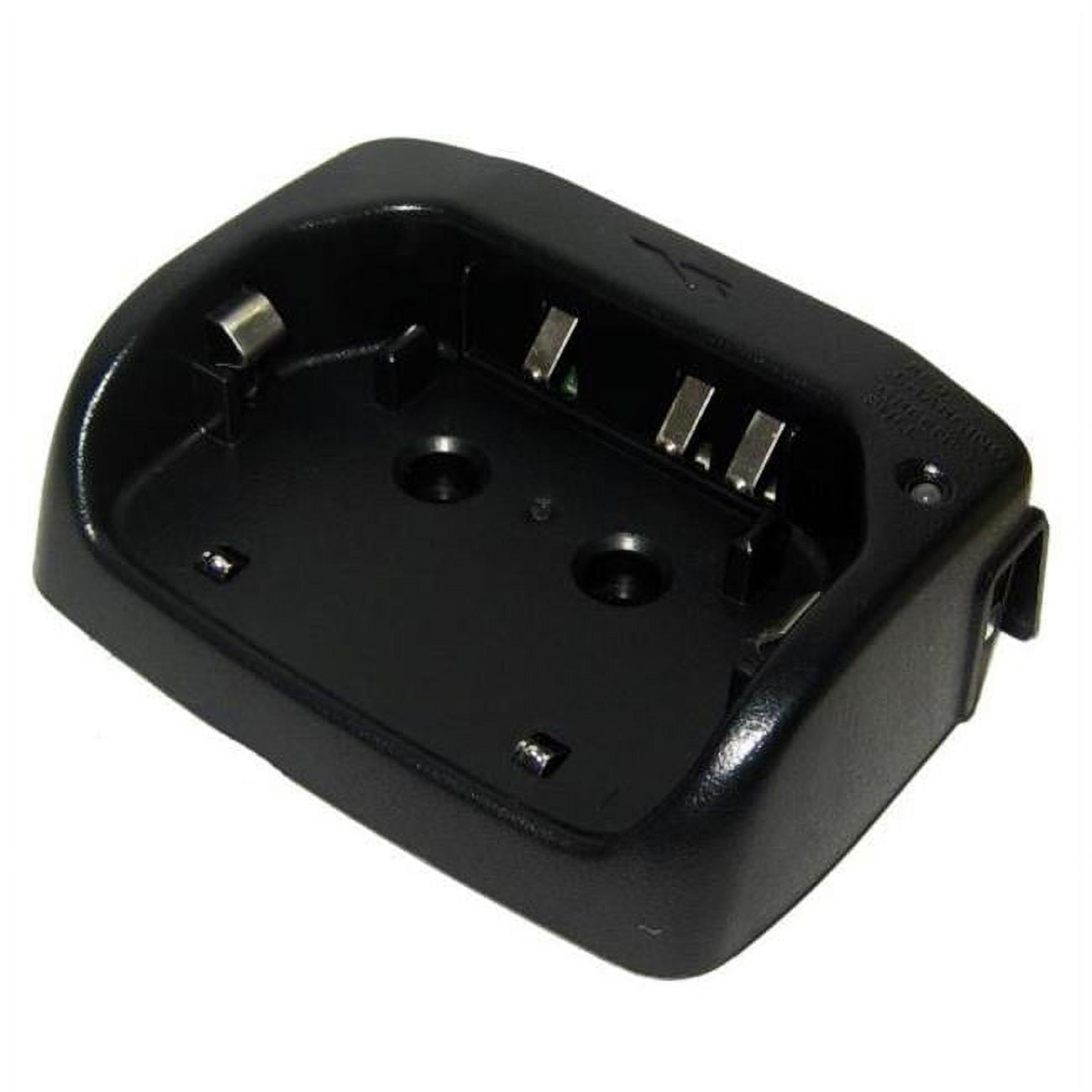 CD-38 Standard Horizon Charging Cradle for HX851, HX751, HX760S, HX850S, & HX750S