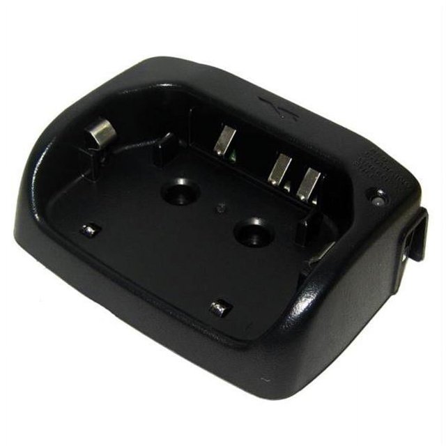 CD38 Standard Horizon Charging Cradle for HX851, HX751, HX760S, HX850S