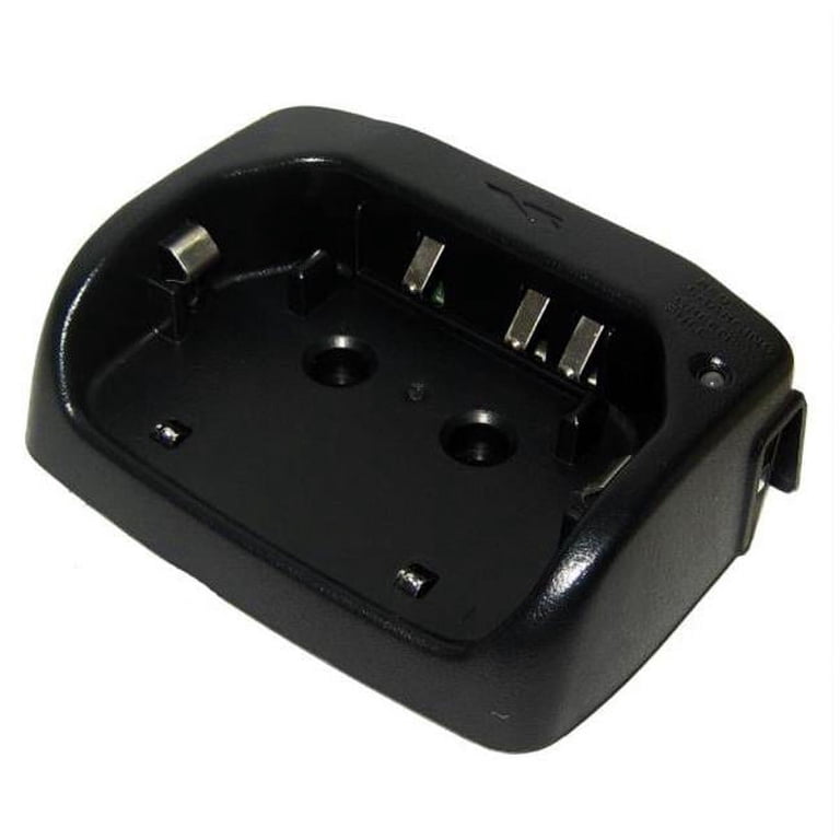 38灯 CHARGE STATION 充電器　スタンド CD-38 Standard Horizon Charging Cradle for HX851, HX751,