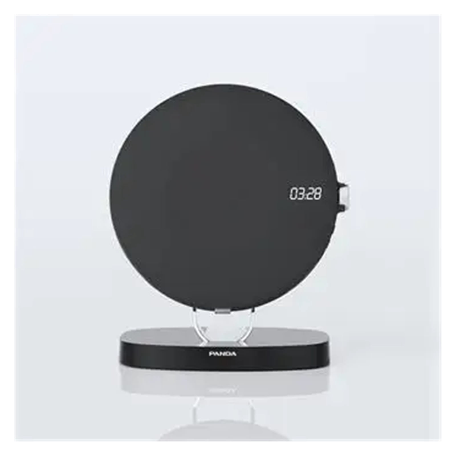 CD-63 CD Player Bluetooth CD Player Player Audiophile Grade Audio Integrated High Sound Quality ,Multi-Functional