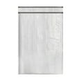 thumbnail image 1 of MMBM #CD Poly Bubble Mailers 7.25" x 9" Self Adhesive Seal White Padded Envelopes for Packaging 500 Pieces, 1 of 6