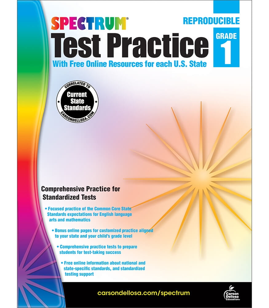 Scholastic Learning Zone Proof rel15 / scholastic-learning-zone-proof-rel15.pdf  / PDF4PRO