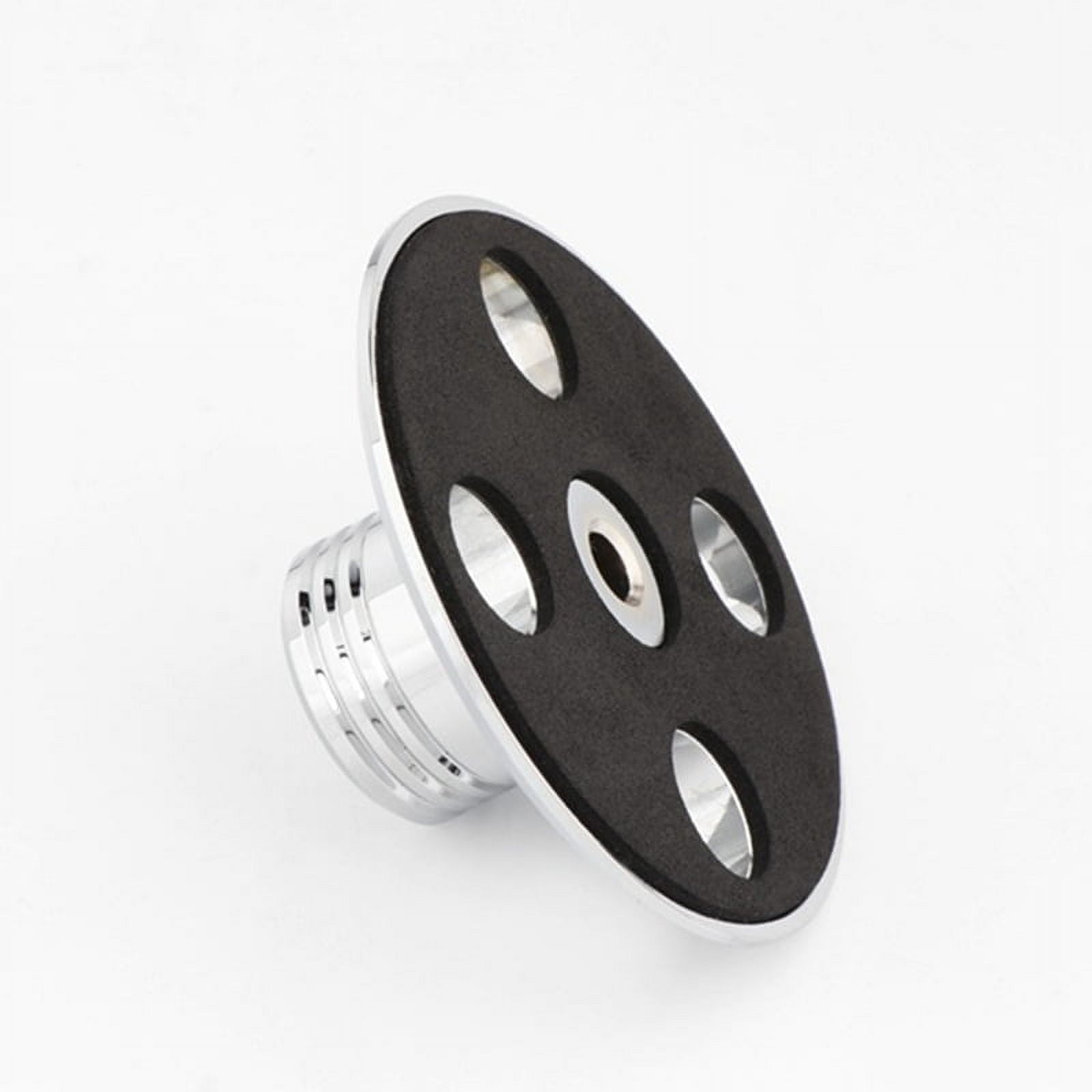 Amazon.com: Audio-Technica AT618a Disc Stabilizer : AUDIO