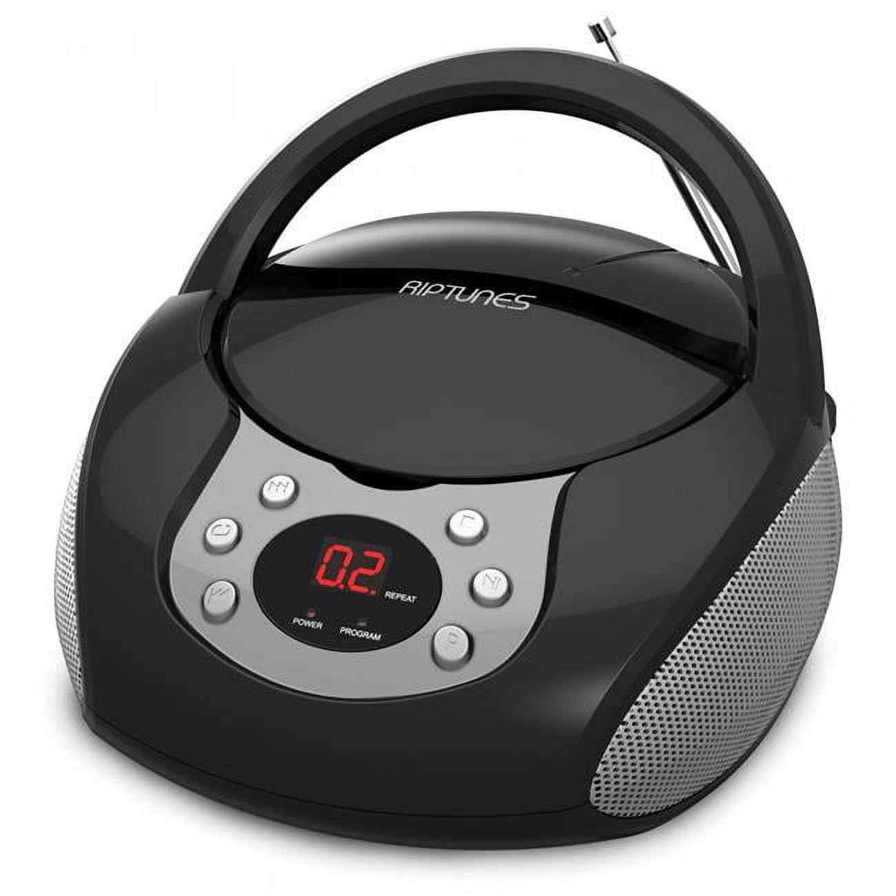 CD-Boombox-with-AM-FM-Radio-44