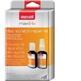 thumbnail image 1 of Maxell Cd And Cd-rom Scratch &amp;amp; Repair Kit Mxlcd335, 1 of 2