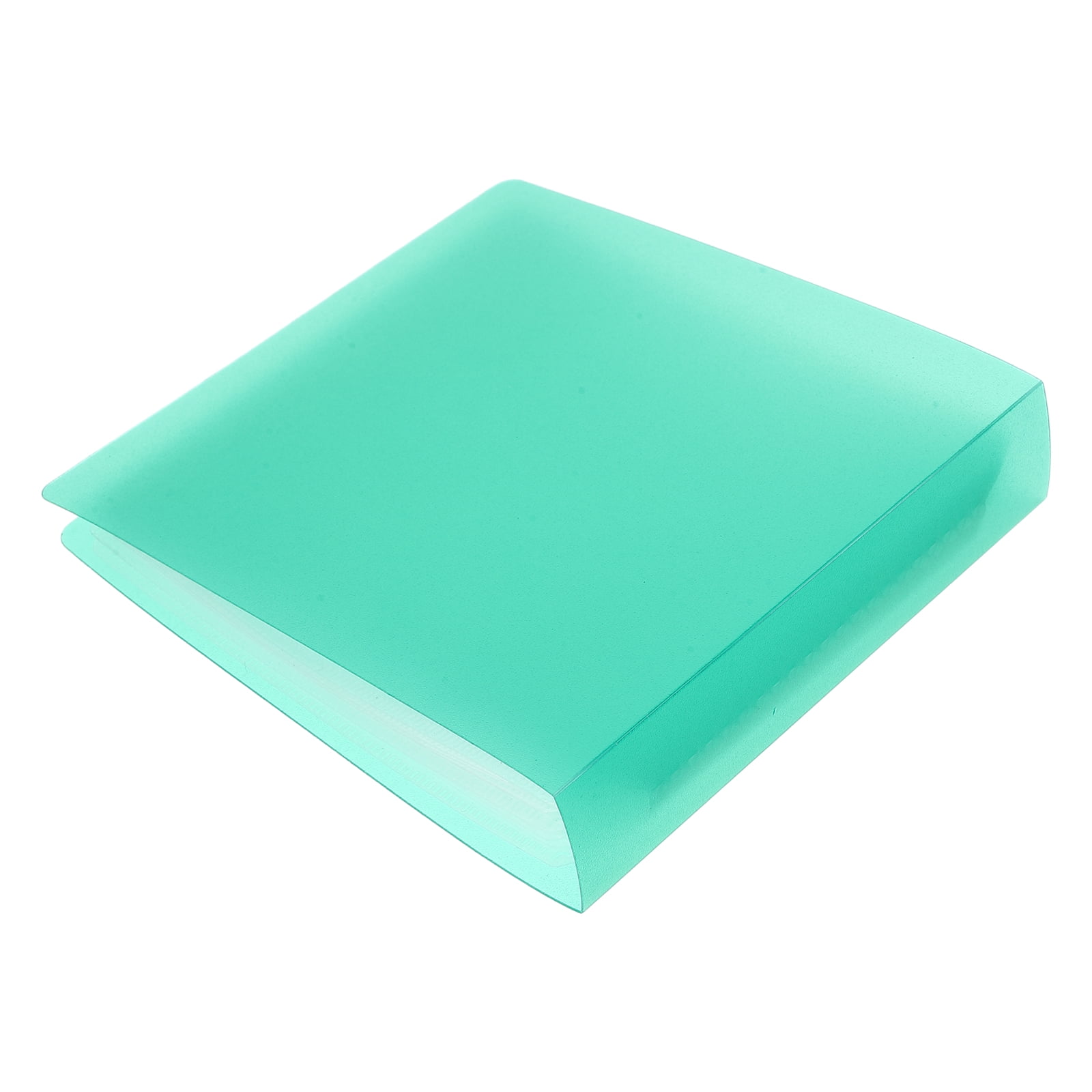 CD Case Binder CD Storage Book Portable CD Album Multi use CD Holder cd-case-binder-cd-storage-book-portable-cd-album-multi-use-cd-holder