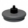 thumbnail image 1 of CD/DVD Label Applicator- Black, 1 of 1