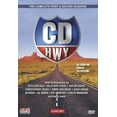 thumbnail image 1 of CD Highway: The Complete First & Second Seasons DVD NEW, 1 of 1