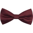 thumbnail image 1 of CD Kids Bow Tie | Toddlers Adjustable Bowtie | Accessories for Boys and Girls, 1 of 1