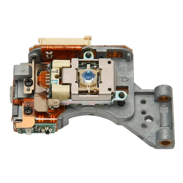 CD Lens Optical Pickup Professional Metal Optical Pickup Laser Lens