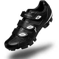 Seller Cyclingdeal USA INC