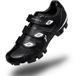 Walmart cycling shoes sale