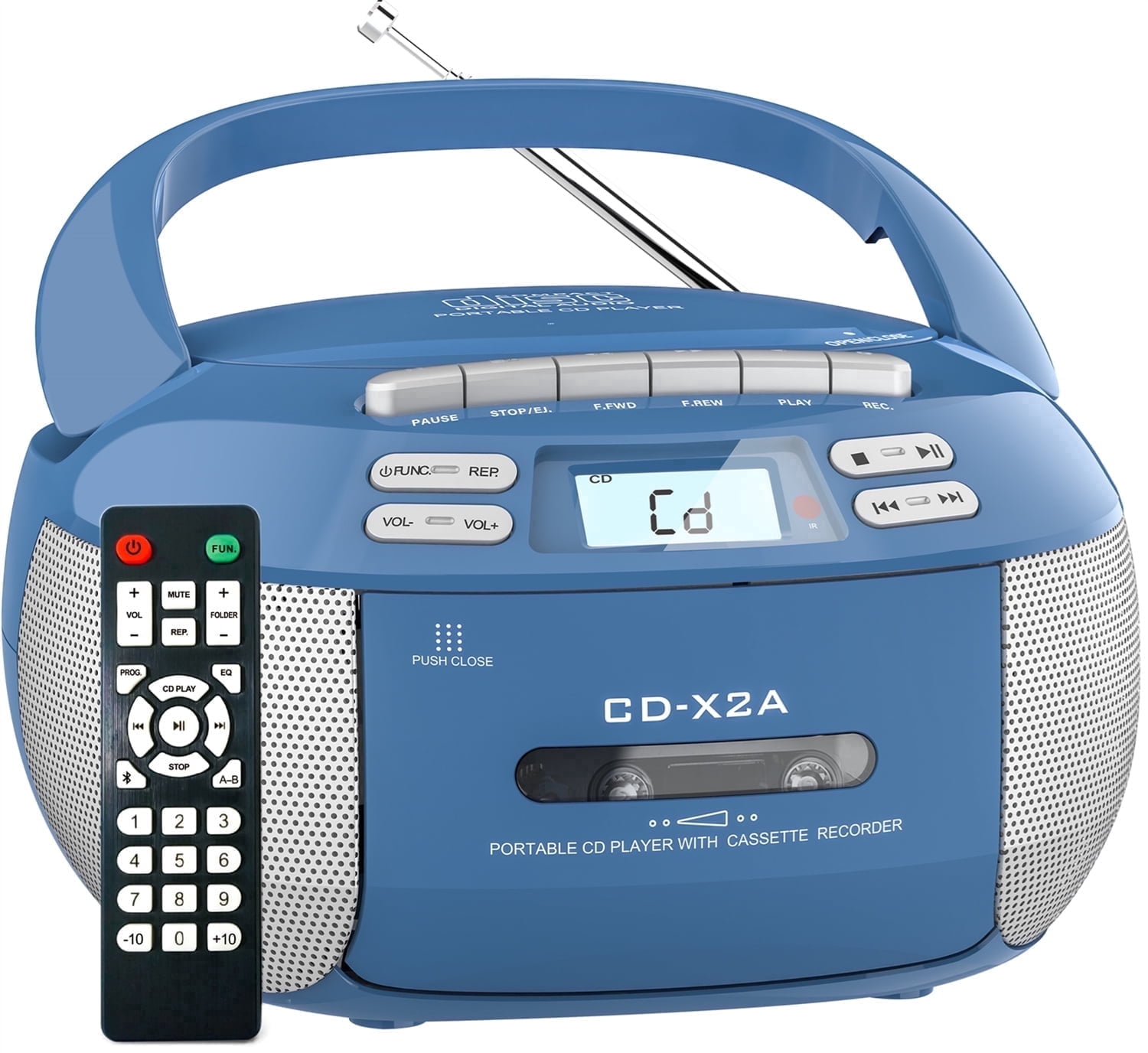 CD-Player-Combo-Bluetooth-