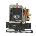 CD Player Laser Head Professional Replacement Optical Pick Up Laser