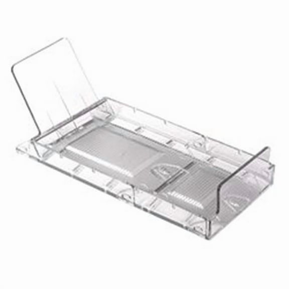 CD Pro Snap-fit Tray 12in