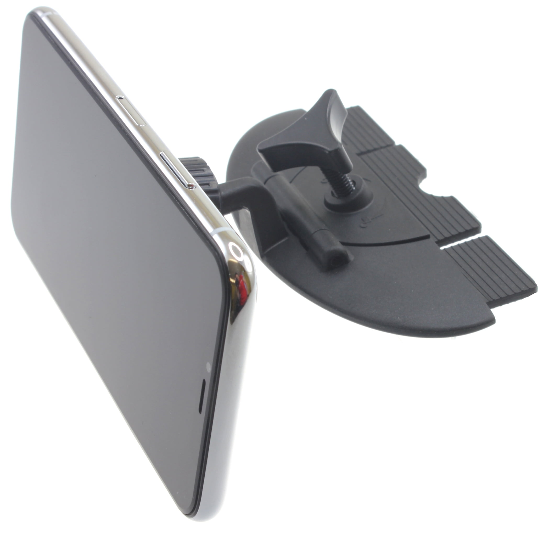 Golf Trolley Clamp Mount for Samsung Galaxy S10e (sku 44594)