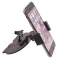 thumbnail image 1 of CD Slot Car Mount for T-Mobile REVVL 7 PRO 5G, REVVL 7 5G - Holder Cradle Swivel Dock Strong Grip for T-Mobile REVVL 7 PRO 5G, REVVL 7 5G, 1 of 6