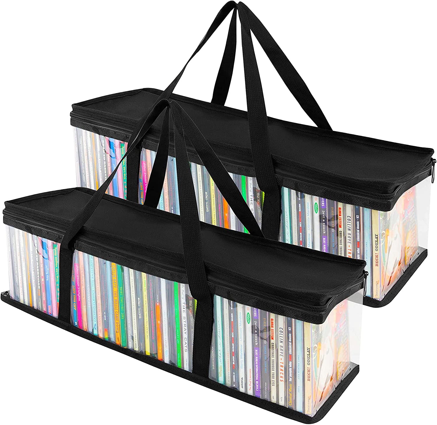 https://i5.walmartimages.com/seo/CD-Storage-Bags-2-Pack-Transparent-PVC-Media-Water-Resistant-Holder-Case-Handles-Clear-Plastic-Carrying-Game-Bag-CDs-Albums-Video-Games-Books-Stock-Y_5c7f40f3-96b0-4787-824c-aeb14ebb019f.3e9aed1cada10dcb834cc6a5ab70569d.jpeg