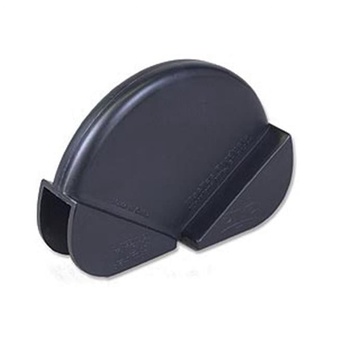 CD and DVD Opener Colors Vary - Walmart.com