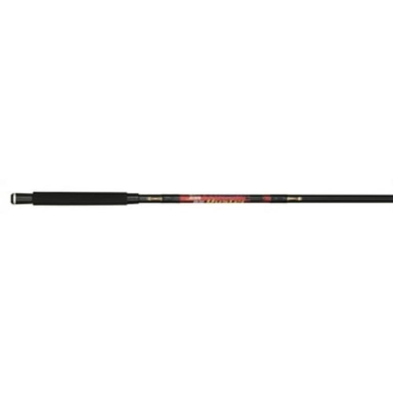 CD124 B&M Crappie Duster 12 Ft Fishing Pole 